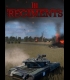 Buy Regiments (PC) CD Key and Compare Prices 