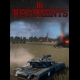 Buy Regiments (PC) CD Key and Compare Prices 