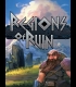 Buy Regions of Ruin CD Key and Compare Prices 