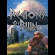Buy Regions of Ruin CD Key and Compare Prices 