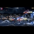 Buy Reign of Bullets CD Key and Compare Prices