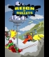 Buy Reign of Bullets CD Key and Compare Prices 