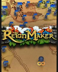 Buy ReignMaker CD Key and Compare Prices