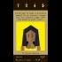 Buy Reigns CD Key and Compare Prices