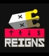 Buy Reigns CD Key and Compare Prices 