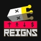 Buy Reigns CD Key and Compare Prices