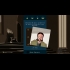 Buy Reigns: Game of Thrones CD Key and Compare Prices