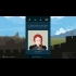 Buy Reigns: Game of Thrones CD Key and Compare Prices