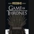 Buy Reigns: Game of Thrones CD Key and Compare Prices 