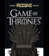 Buy Reigns: Game of Thrones CD Key and Compare Prices 