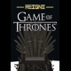 Buy Reigns: Game of Thrones CD Key and Compare Prices 