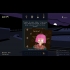 Buy Reigns: Her Majesty CD Key and Compare Prices