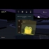 Buy Reigns: Her Majesty CD Key and Compare Prices