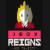 Buy Reigns: Her Majesty CD Key and Compare Prices 