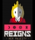 Buy Reigns: Her Majesty CD Key and Compare Prices 