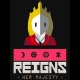 Buy Reigns: Her Majesty CD Key and Compare Prices 