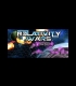 Buy Relativity Wars - A Science Space RTS CD Key and Compare Prices 
