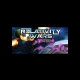 Buy Relativity Wars - A Science Space RTS CD Key and Compare Prices 