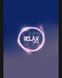 Buy Relax Walk [VR] CD Key and Compare Prices