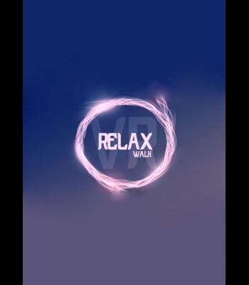 Buy Relax Walk [VR] CD Key and Compare Prices 