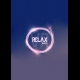 Buy Relax Walk [VR] CD Key and Compare Prices 