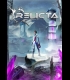 Buy Relicta CD Key and Compare Prices 