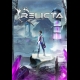 Buy Relicta CD Key and Compare Prices 