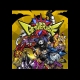 Buy Get Over Here CD Key and Compare Prices