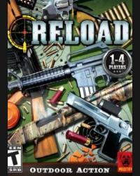 Buy Reload (PC) CD Key and Compare Prices