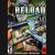 Buy Reload (PC) CD Key and Compare Prices 