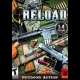 Buy Reload (PC) CD Key and Compare Prices 