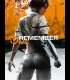 Buy Remember Me CD Key and Compare Prices 