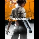 Buy Remember Me CD Key and Compare Prices 