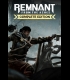Buy Remnant: From the Ashes - Complete Edition (PC) CD Key and Compare Prices 