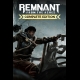 Buy Remnant: From the Ashes - Complete Edition (PC) CD Key and Compare Prices 