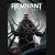 Buy Remnant: From the Ashes CD Key and Compare Prices 