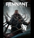 Buy Remnant: From the Ashes CD Key and Compare Prices 