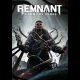 Buy Remnant: From the Ashes CD Key and Compare Prices 
