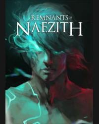 Buy Remnants of Naezith CD Key and Compare Prices