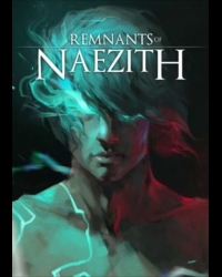 Buy Remnants of Naezith CD Key and Compare Prices