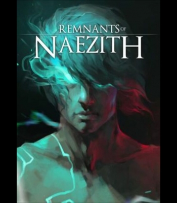Buy Remnants of Naezith CD Key and Compare Prices 