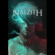 Buy Remnants of Naezith CD Key and Compare Prices 