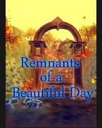 Buy Remnants of a Beautiful Day CD Key and Compare Prices