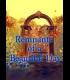 Buy Remnants of a Beautiful Day CD Key and Compare Prices 