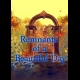 Buy Remnants of a Beautiful Day CD Key and Compare Prices 