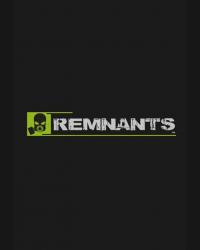 Buy Remnants CD Key and Compare Prices