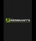 Buy Remnants CD Key and Compare Prices 