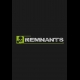 Buy Remnants CD Key and Compare Prices 