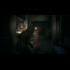 Buy Remothered: Tormented Fathers CD Key and Compare Prices