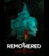 Buy Remothered: Tormented Fathers CD Key and Compare Prices 